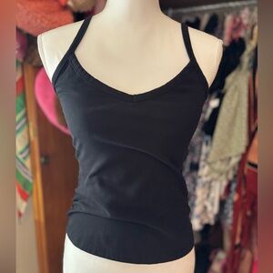 Killstar pentagram tank top🖤